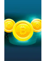 Heads and Tails XY — Bgaming