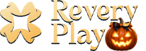 Revery Play